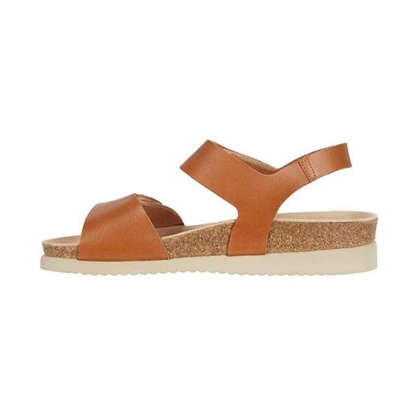 Mephisto Heliane Women's Sandal - Picture 2 of 15